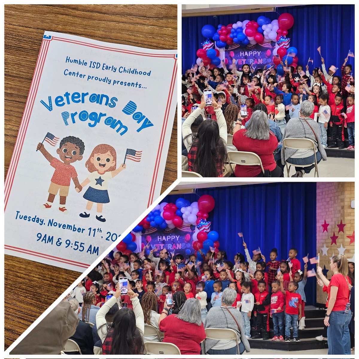 Patrick Andrus tweet media