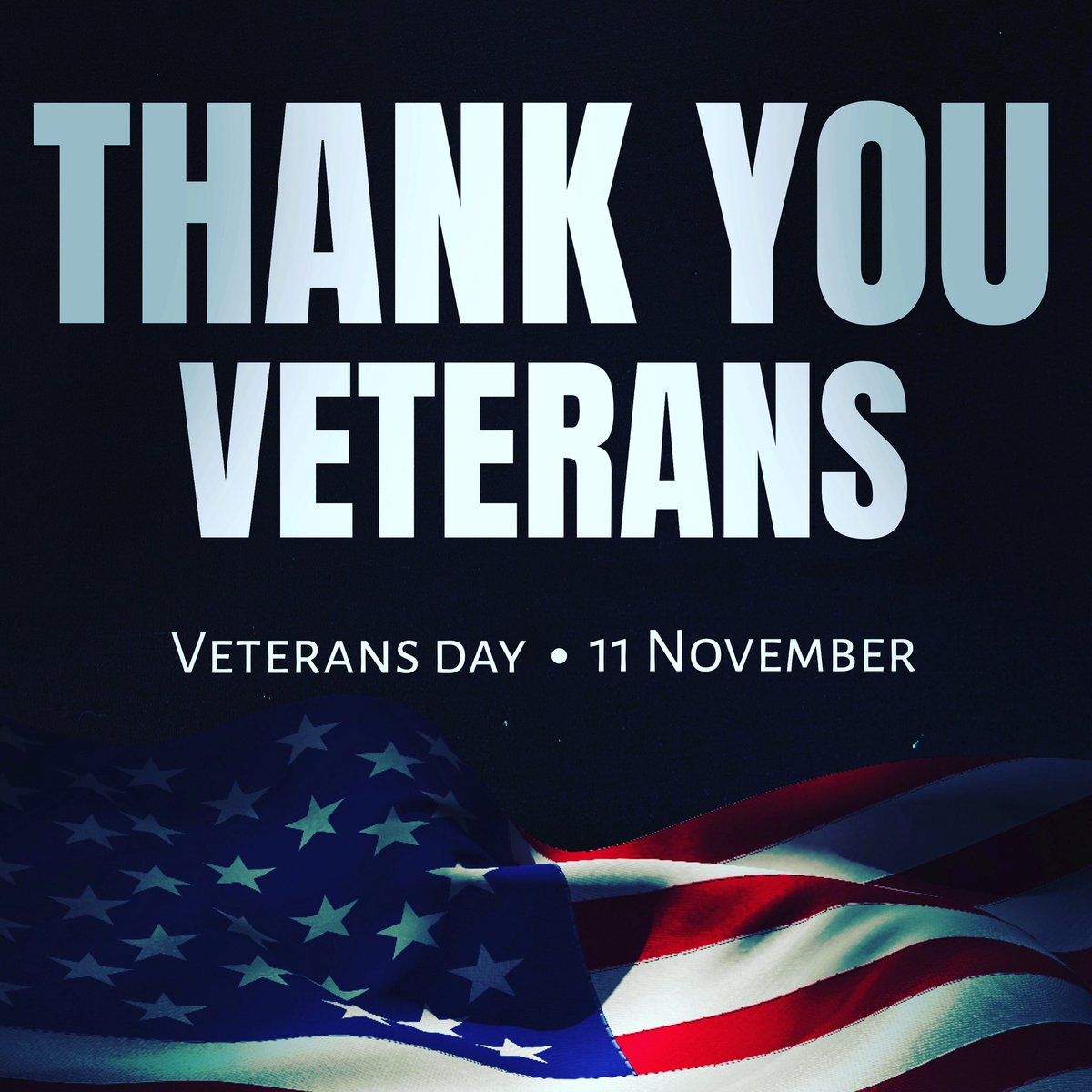 “Some people live an entire lifetime and wonder if they have ever made a difference in the world. A Veteran doesn't have that problem" — Ronald Reagan