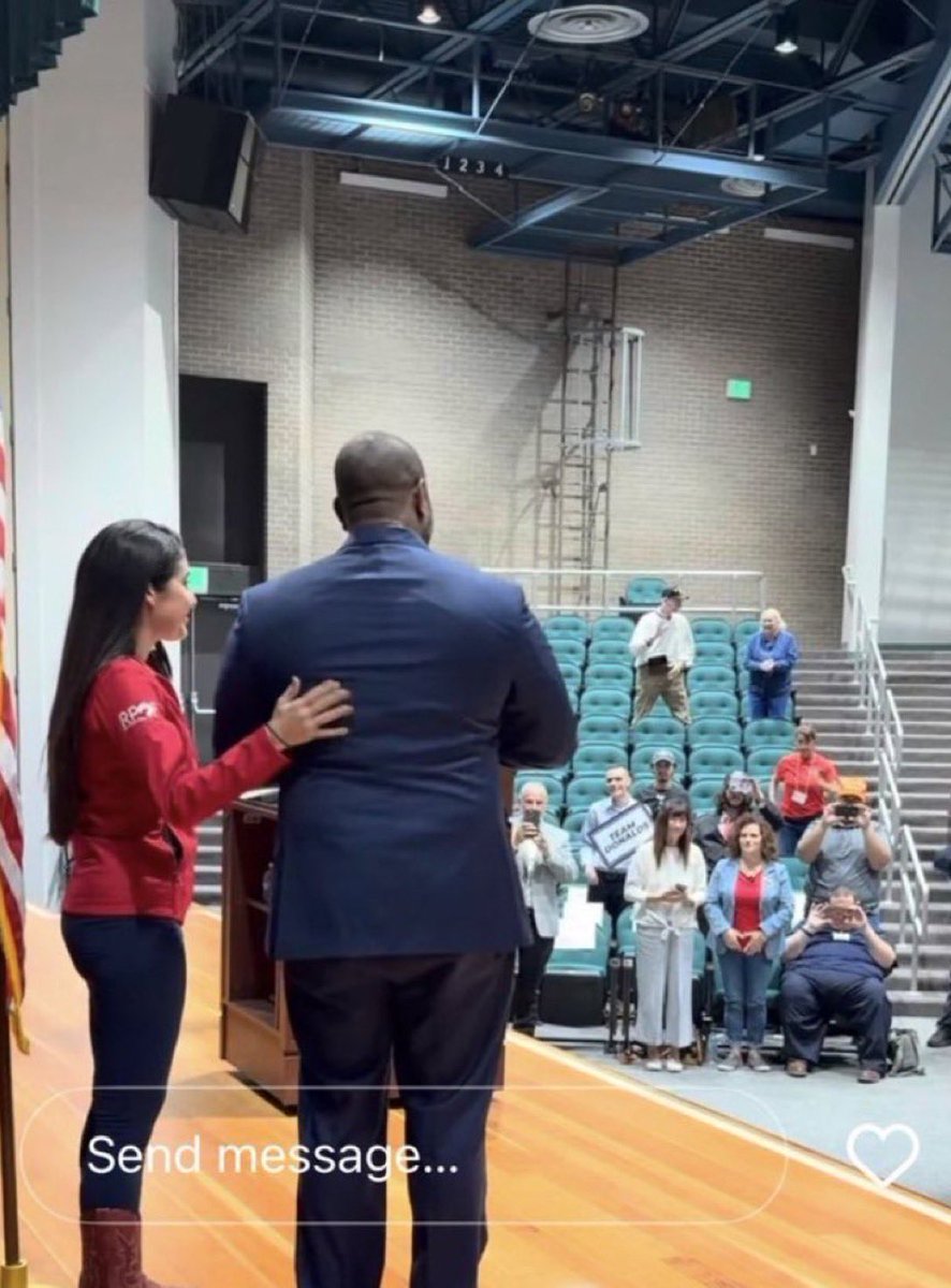 <a href="/alexbruesewitz/">Alex Bruesewitz 🇺🇸</a> <a href="/j_fishback/">James Fishback</a> Just say no to Byron …