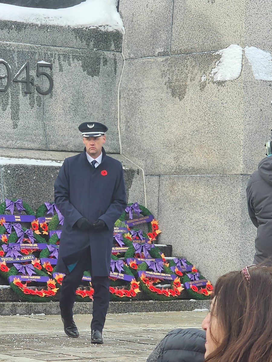 Tim Perry 🇨🇦 tweet media