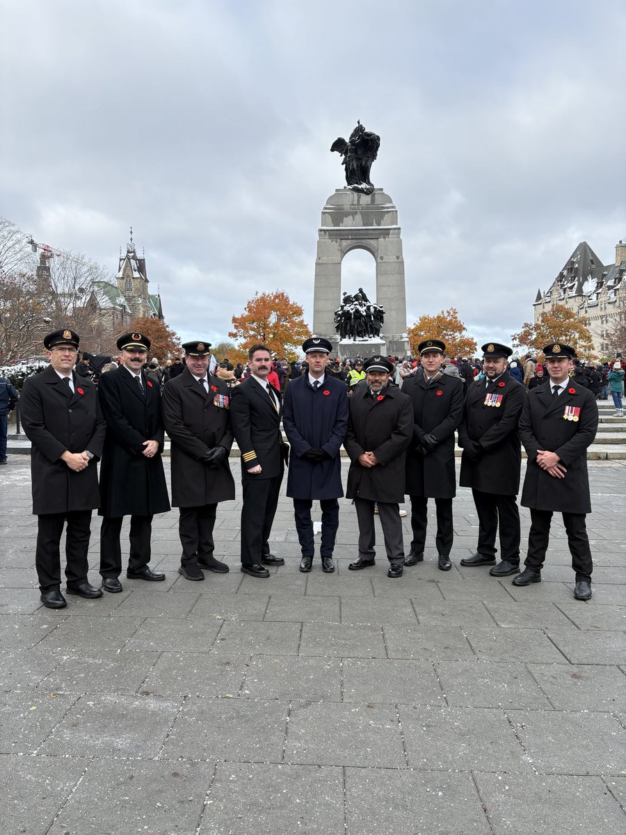 Tim Perry 🇨🇦 tweet media