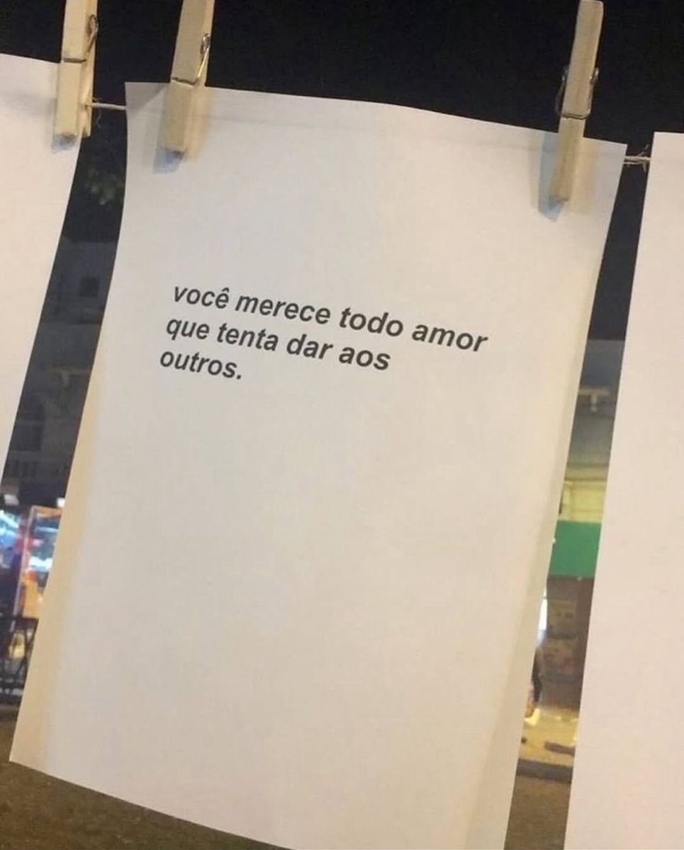 Reescreveram (@reescrevi_frase) on Twitter photo 