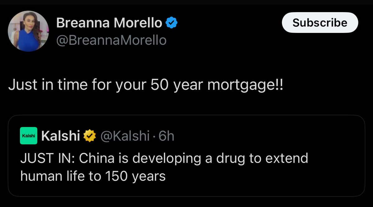 ConstantMarMac's tweet image. 👀 What is happening?? @elonmusk please, please take me to Mars!! STAT!