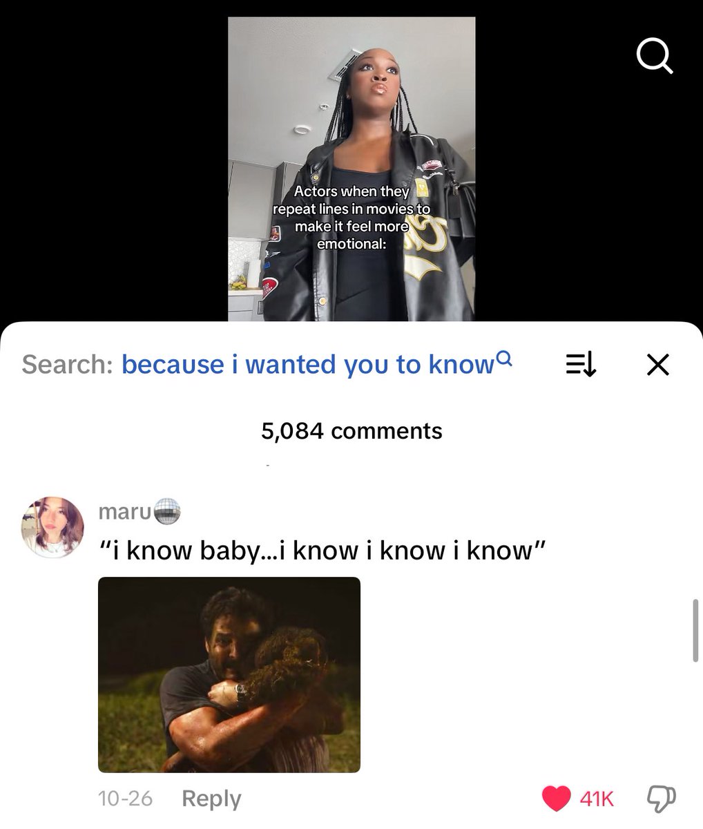 yapperpascal's tweet image. it breaks my heart every damn time but i also get distracted by his huge biceps..