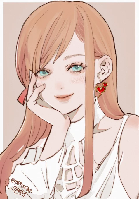 #FF14