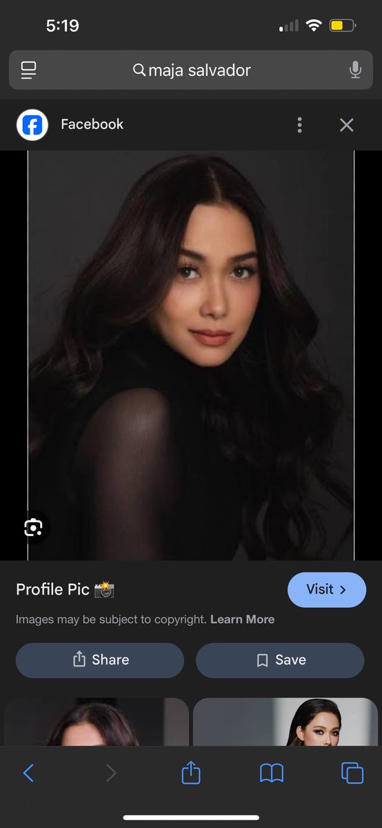 bexxism's tweet photo. I got Judy Ann Santos and maja Salvador a lot growing up lol https://t.co/5vq0cKC0qF