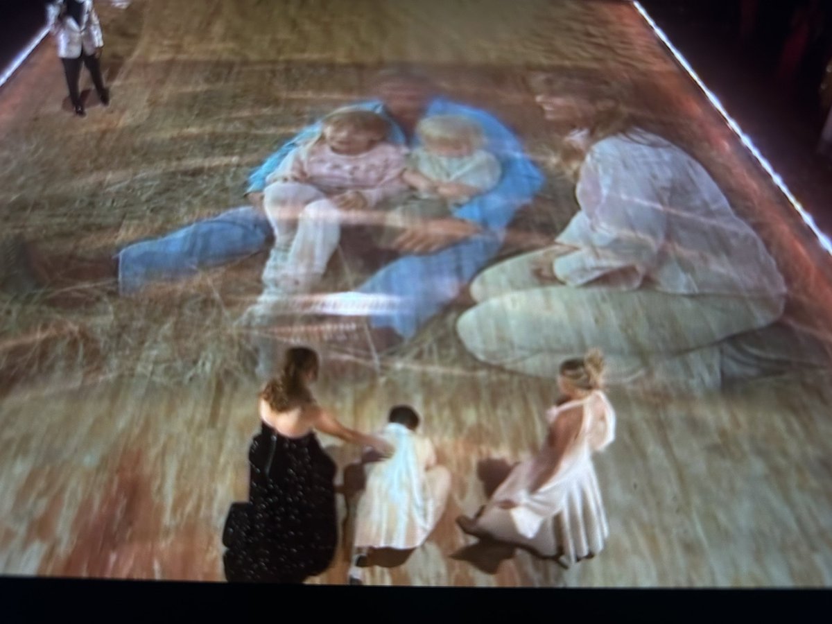 toast thoughts 😶‍🌫️ tweet media