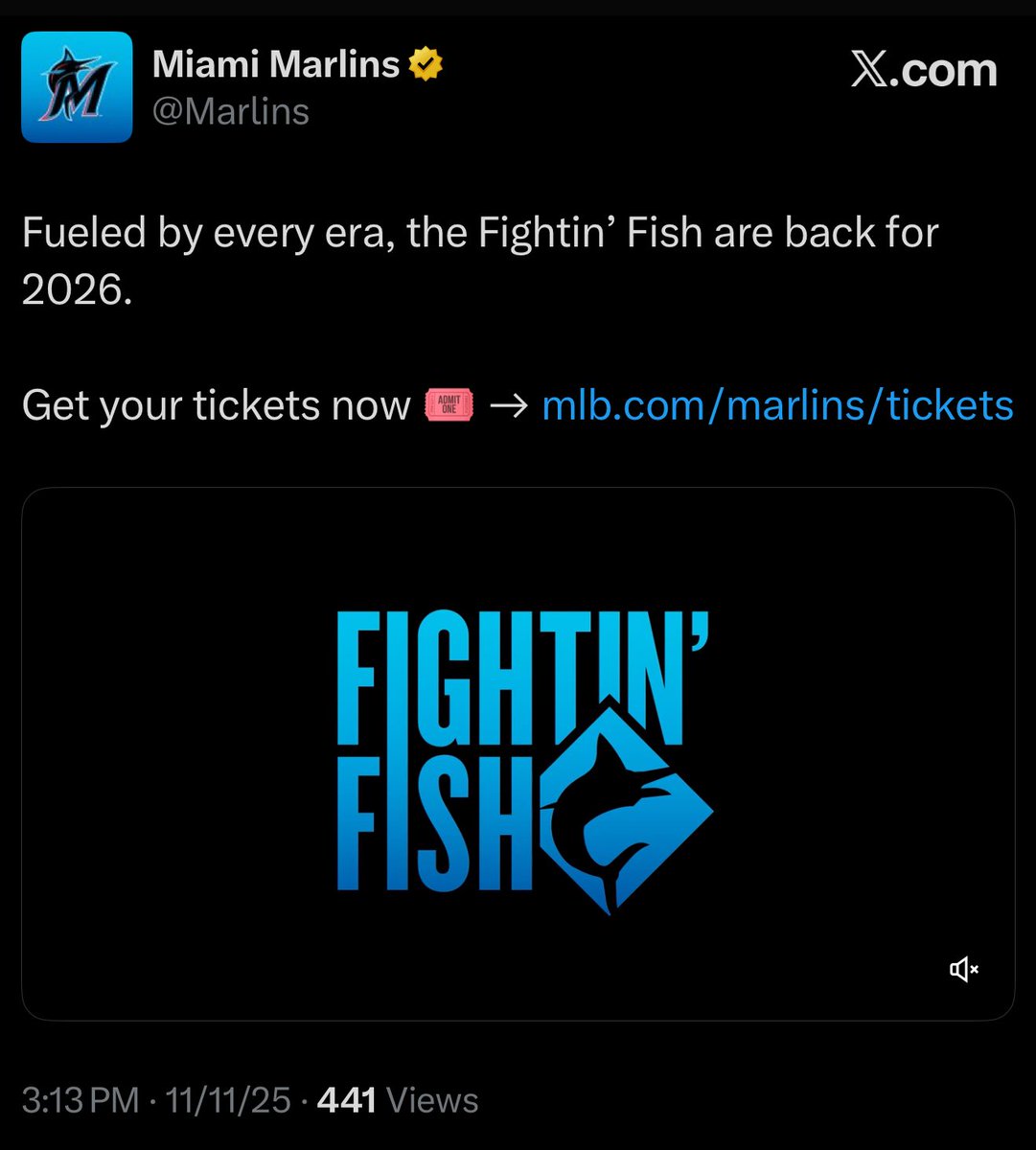 PastyA_'s tweet photo. I love how this “Fightin’ Fish” logo is essentially the one my buddy made for our mid-blog like a decade ago with a few modifications for the current vibe/look 😂😭 https://t.co/2TwuI2QIPa