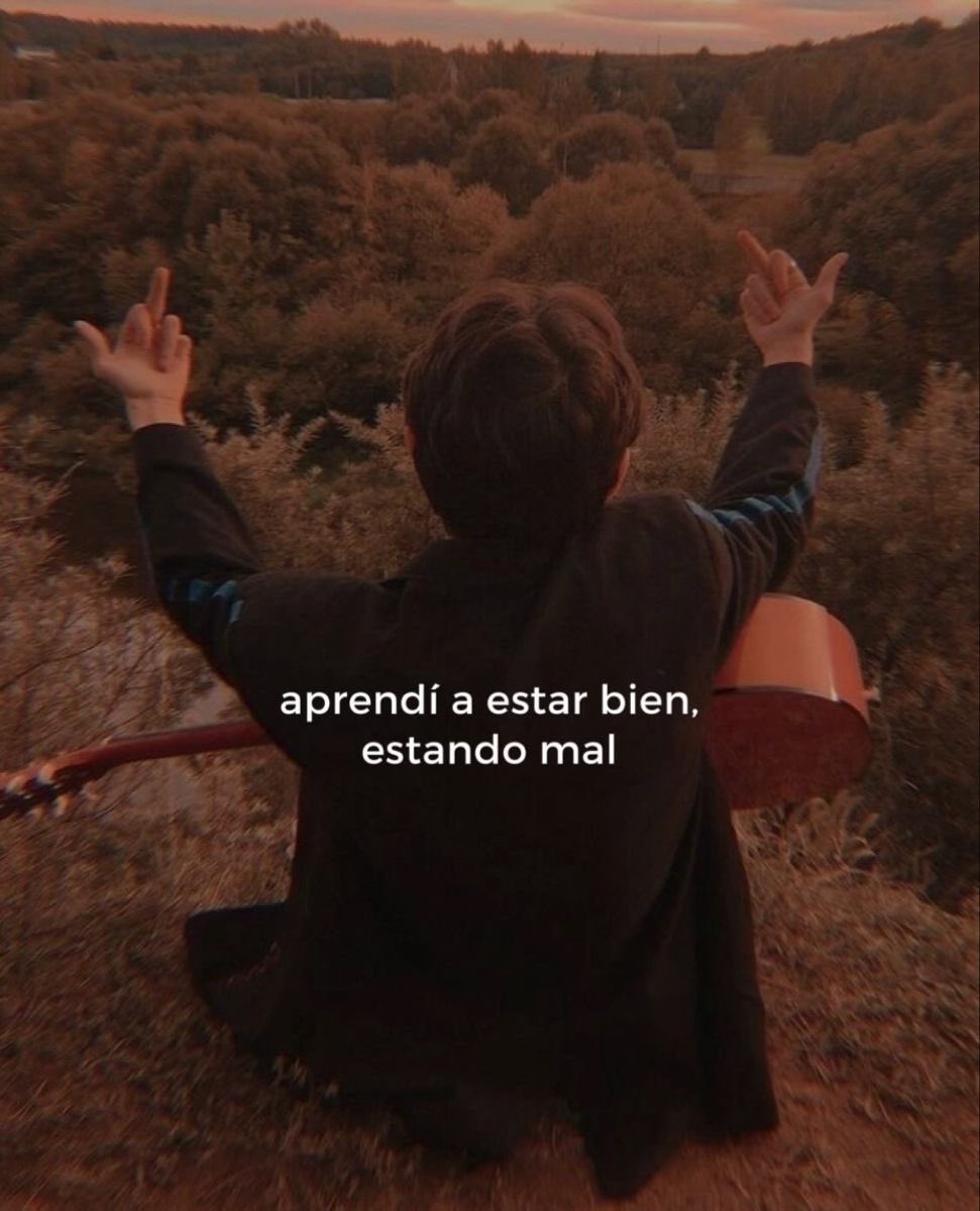 🌙 mini textos (@soyminitextos) on Twitter photo 