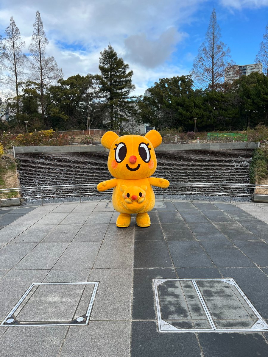 まみたん | 子育て応援情報誌 byぱどグループ【公式】 (@mamitan_PR