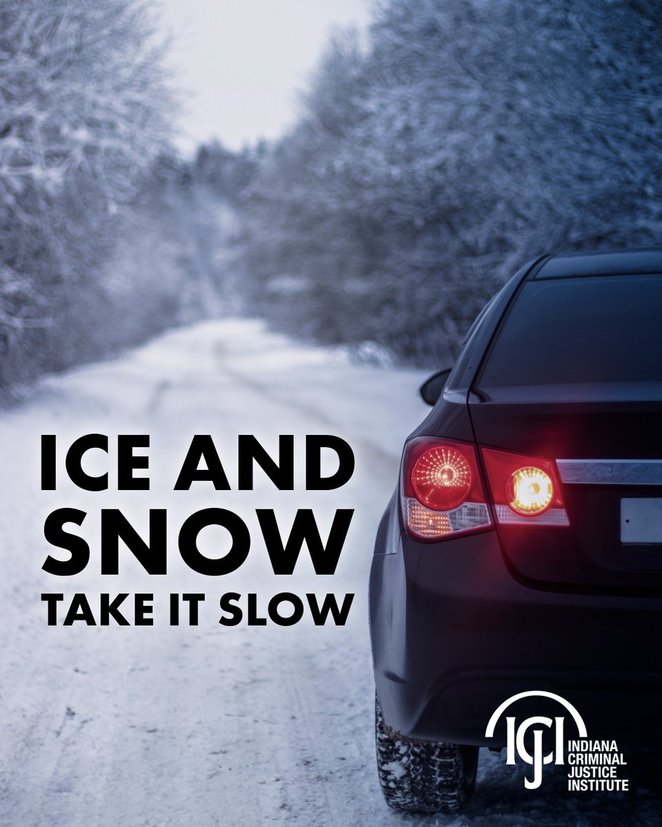 Indiana CJI tweet media