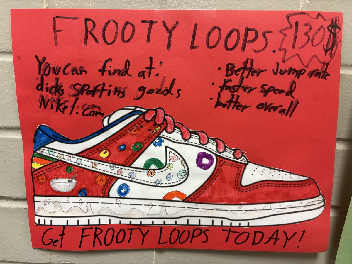 Lisa Van Curen tweet media