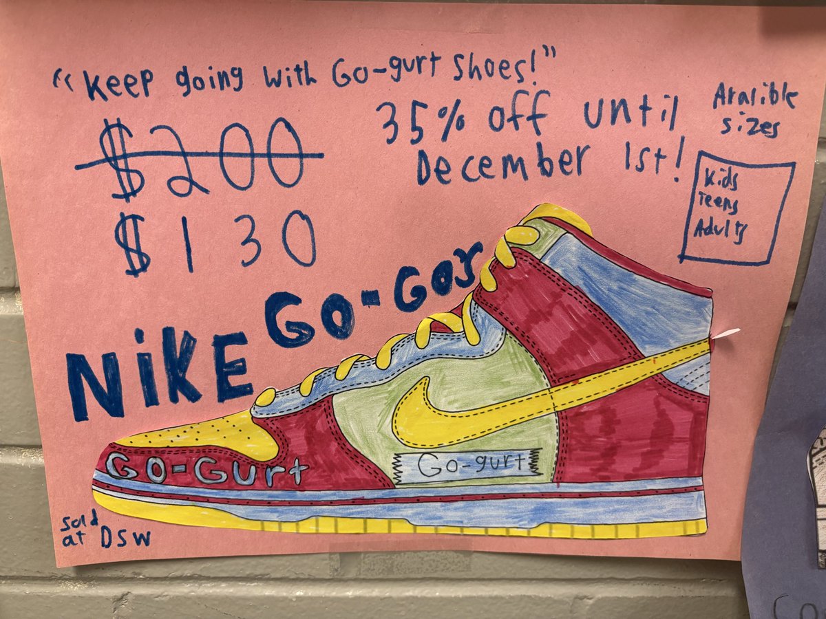 Lisa Van Curen tweet media