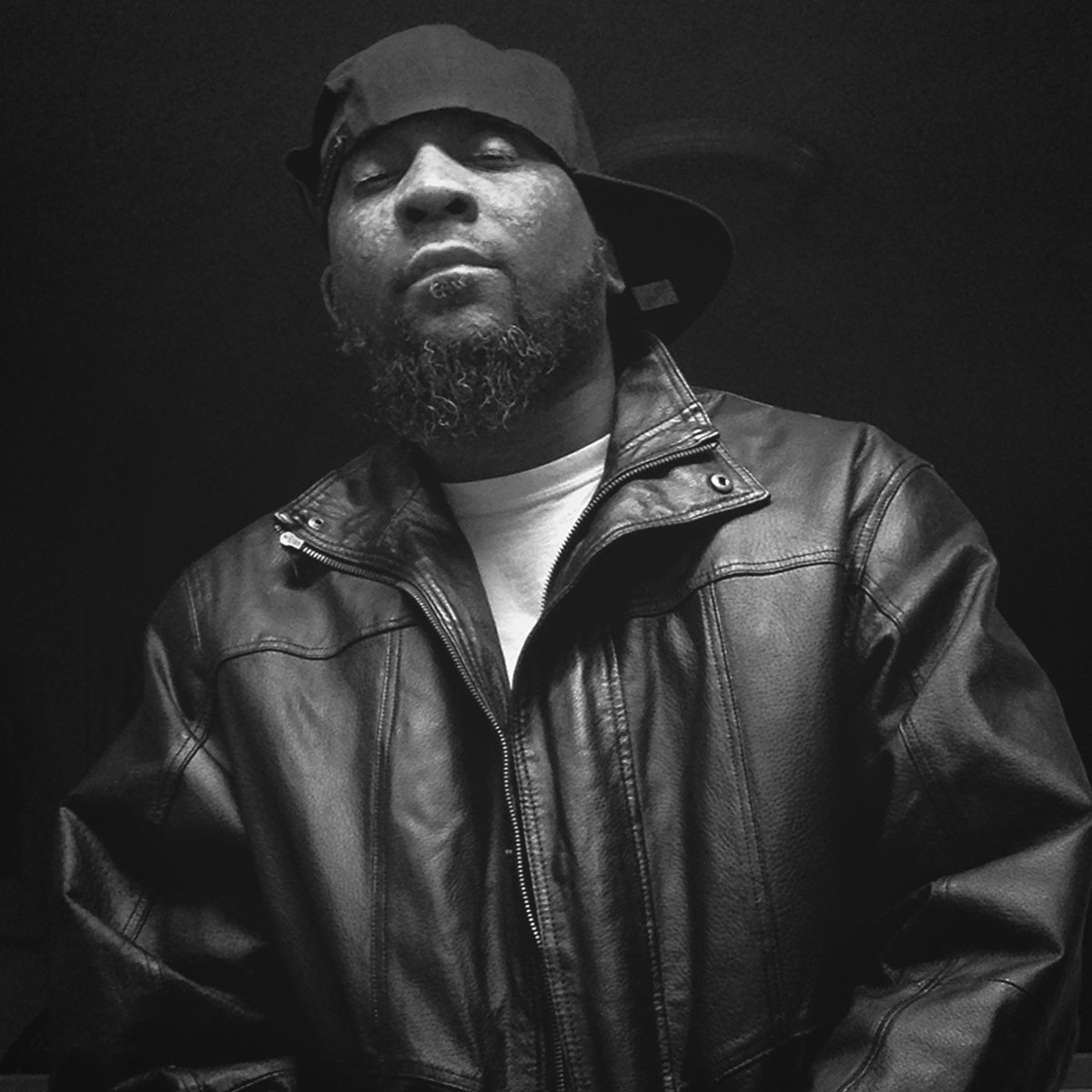 Three year anniversary since I had an Angioplasty for a NSTEMI (Non-ST-Elevation Myocardial Infarction) heart attack. (Stemming from a few complications from my vicious bout with Leukemia and not food related.)