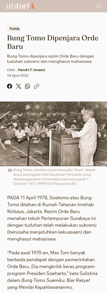 __AnakKolong's tweet image. MELAWAN KEBODOHAN, KATAMU ? 

Bagaimana mungkin peternak kebodohan, bisa melawan kebodohan ?!!

La wong, ijazahmu gelap, malah cenderung gaib, &amp;amp; riwayat pendidikan anakmu pun "remang - remang".

Bahkan pada satu waktu, anak sulungmu mengaku, tidak ada budaya membaca di rumah…