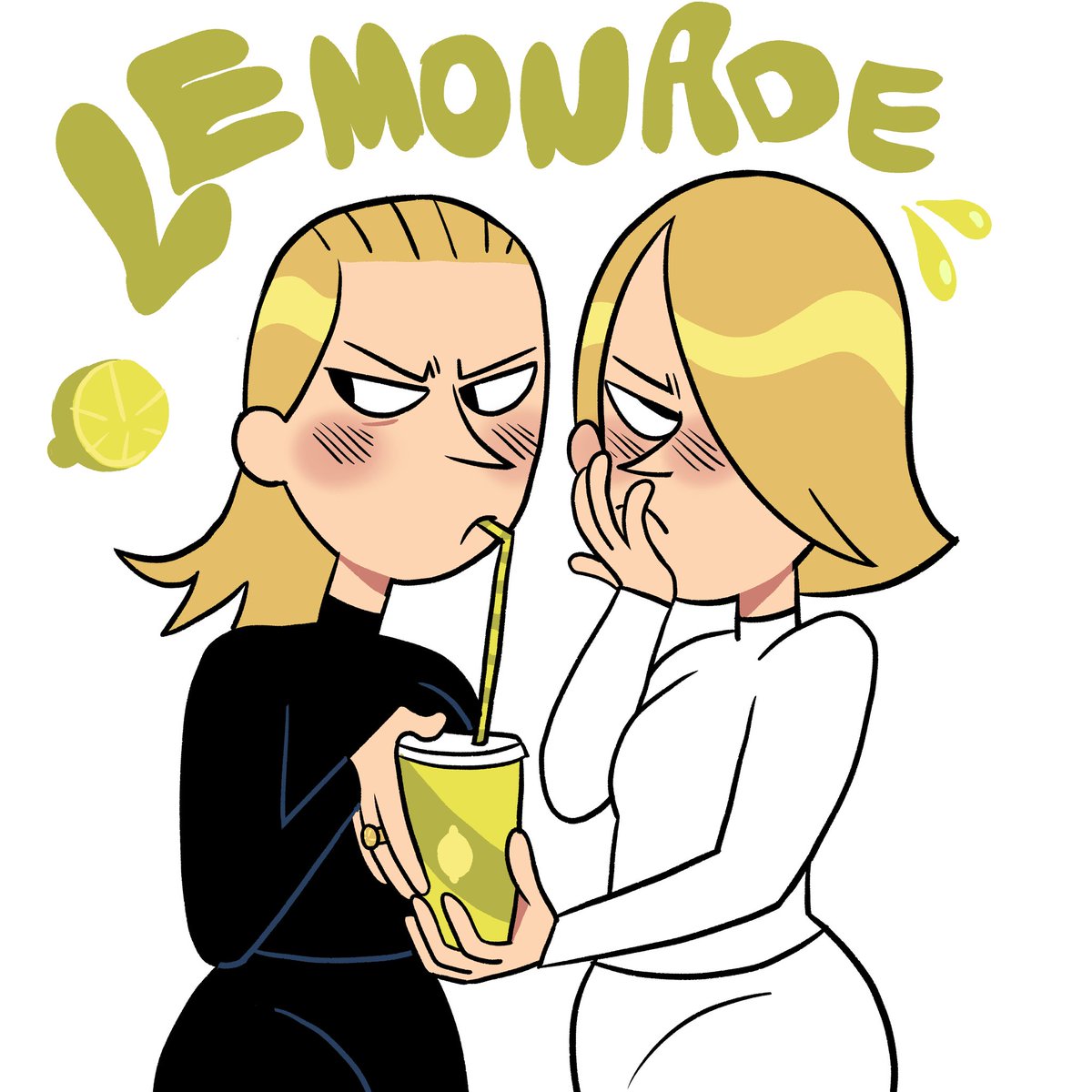 Post 2 favorite artworks and tag friends to do the same, or else. 🗿

Aight oomf I choose this ones because RRR RARGHGTARHB BARK BARK RAAAAAHGGGGG RR... 
<a href="/DivinityBeings/">✦DIVI✦</a> <a href="/leche_arrocera/">leche.arrocera</a>