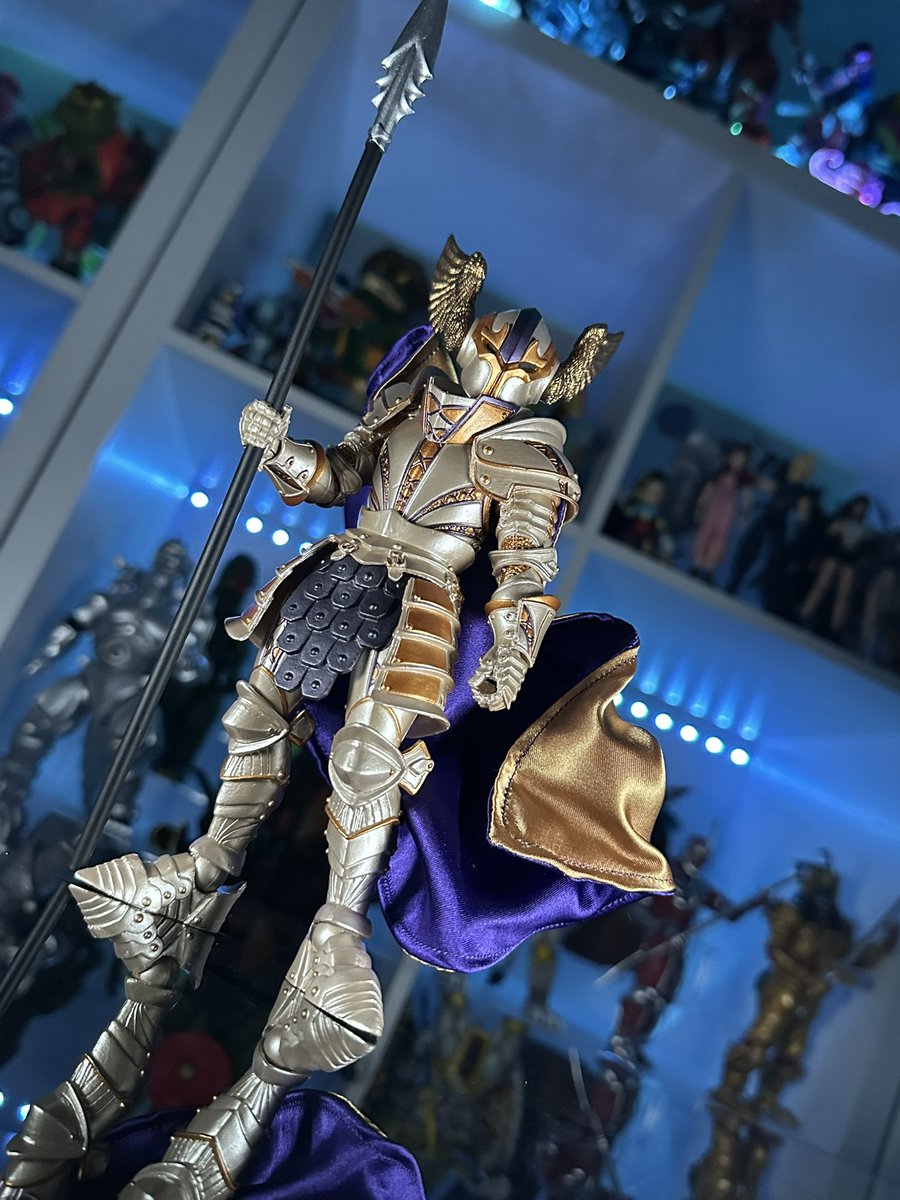 ToyBro tweet media