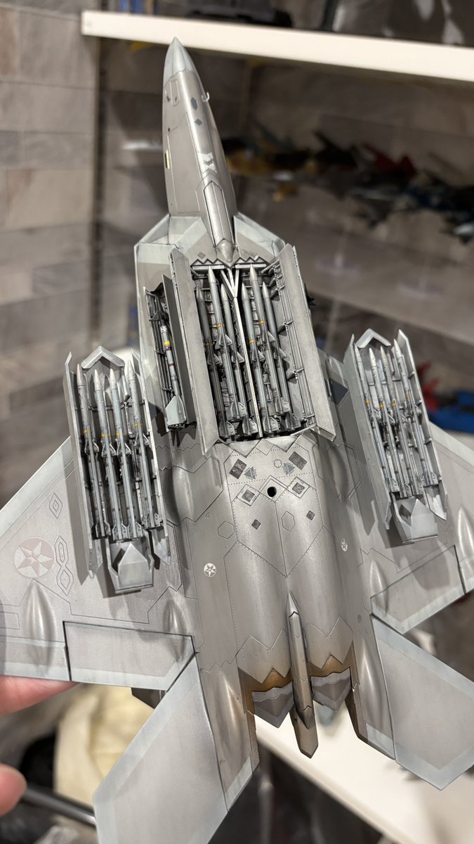 M_Kamigiri's tweet image. 8AAM！