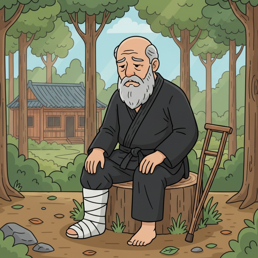 CoderDojoKodaJp's tweet image. Facebook&amp;amp;Instagram用に生成した画像が存外かわいい(?)感じに仕上がったのでついでにシェアします。