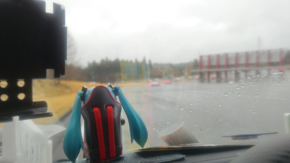 💉💉💉💉💉💉💉しなのまる💙💛 on X