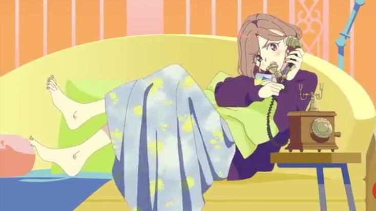 Lucaso ' ❤︎ Luka ʹ-̖ en descanso tweet media