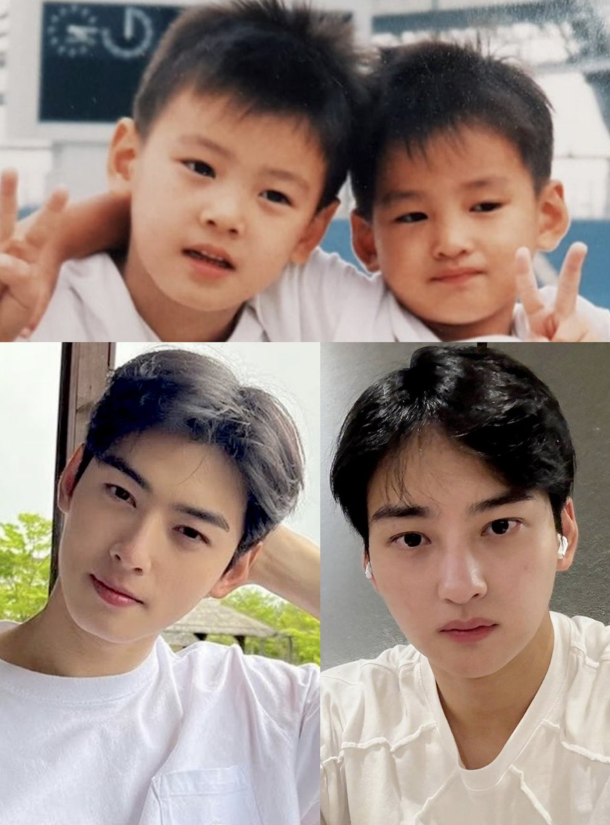 ✨🏠🧒🏻👦🏻✨

#차은우 #CHAEUNWOO