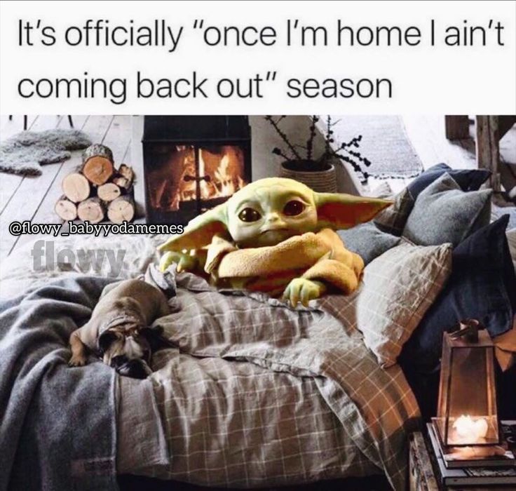 There's no place like home. Not leaving it for the next few days except for taking a walk or two if the weather is suitable, or if the optometrist calls to say my eclectic eyewear is ready for pickup.