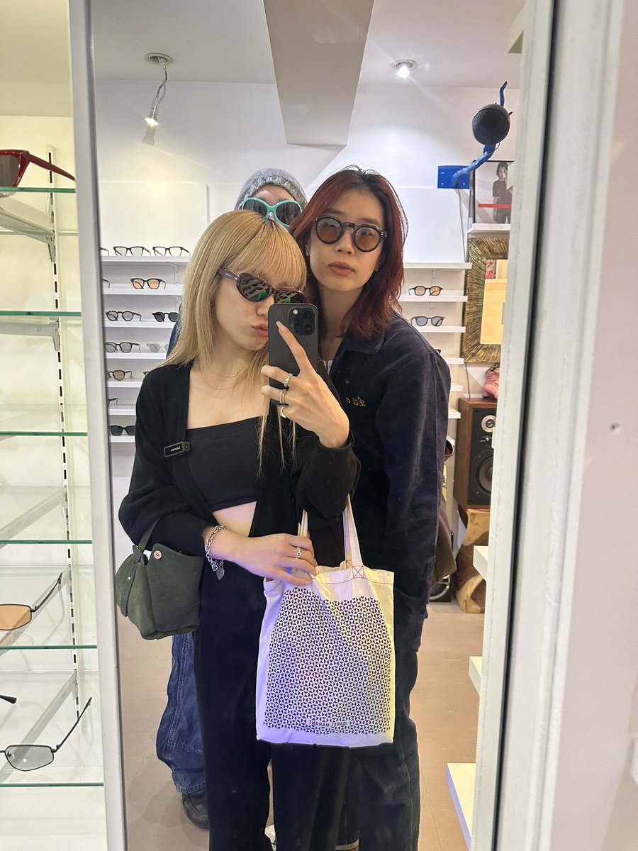 まーちゃん tweet media