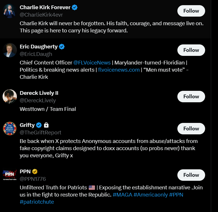 asdasdasdasd tweet media