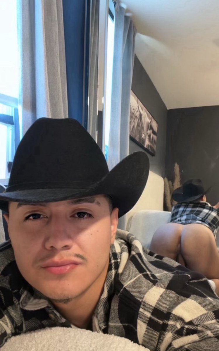 Hmu to join the telegram!!🥵