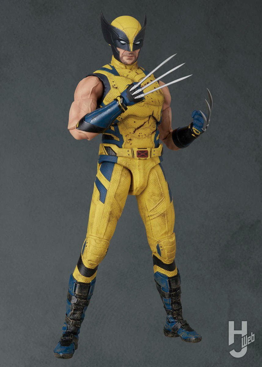 Hobby JAPAN Web（ホビージャパンウェブ） on X