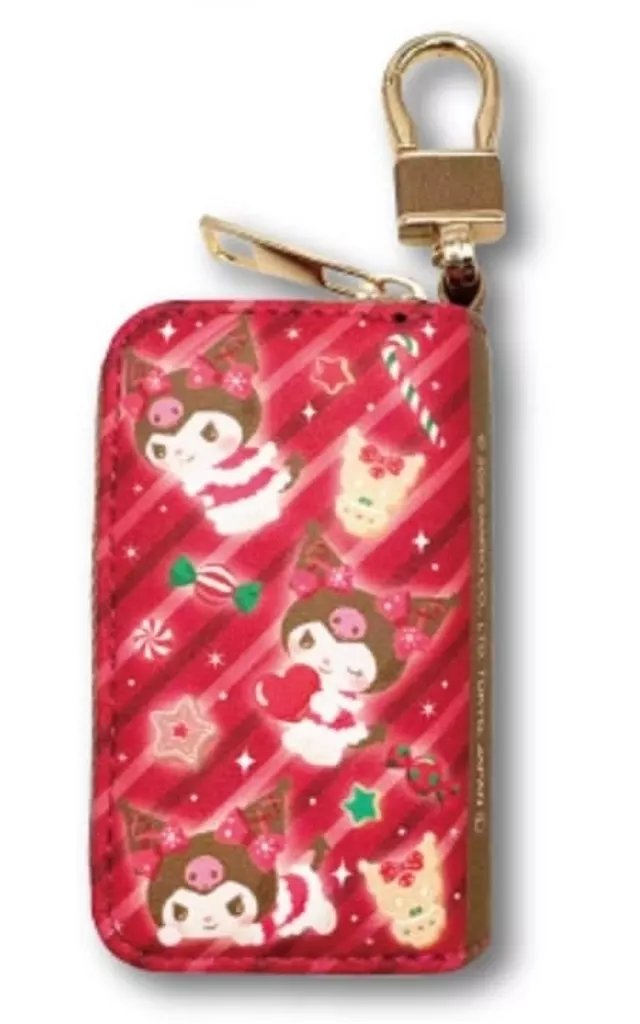 クロミchan ♡】（4）ご確認用 クロミchan ♡】（4）ご確認用