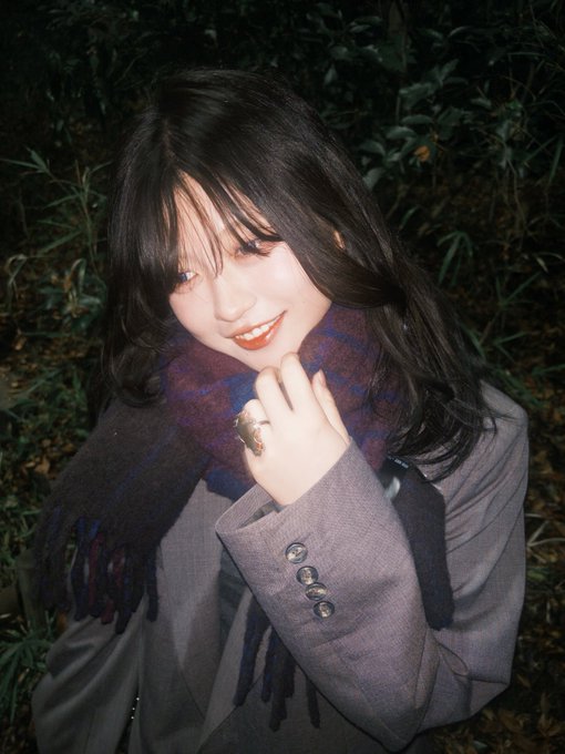 石原さきのTwitter画像15