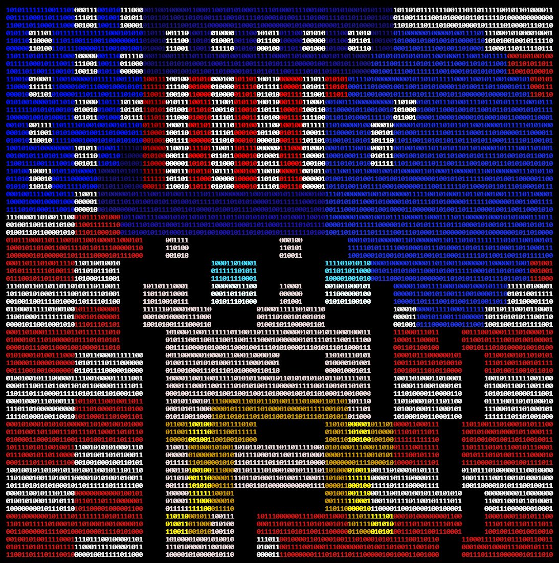 HAPPY VETERANS DAY!! We would like to pay our Respects to all those who made the Sacrifice to serve to Protect our Country and Fight for our Freedom! 🇺🇸