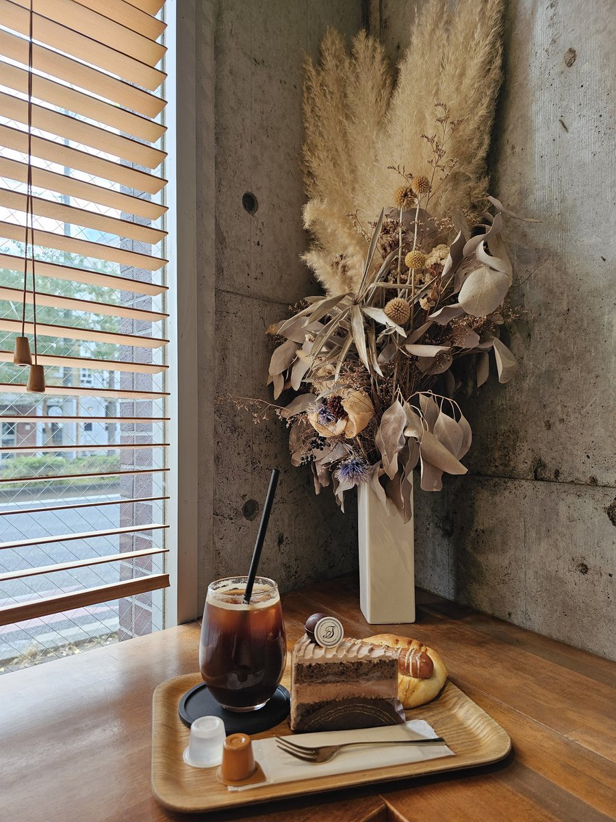 Morning in kyoto ❤️🤤 #WinnerTanatat #Japan