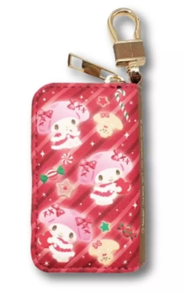 マイメログッズ情報局 on X