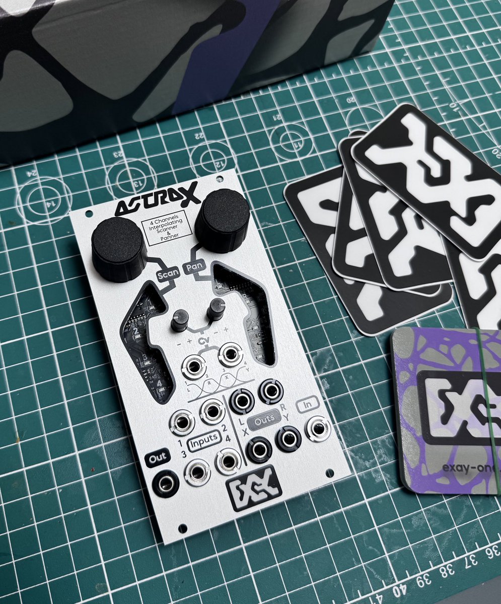 岡崎絶太郎💐 on X