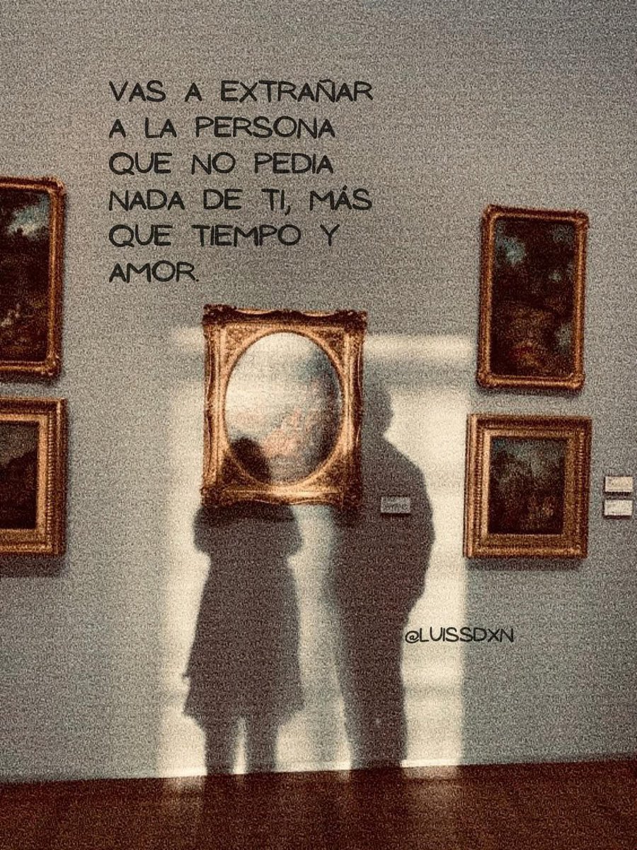 🌙 mini textos (@soyminitextos) on Twitter photo 