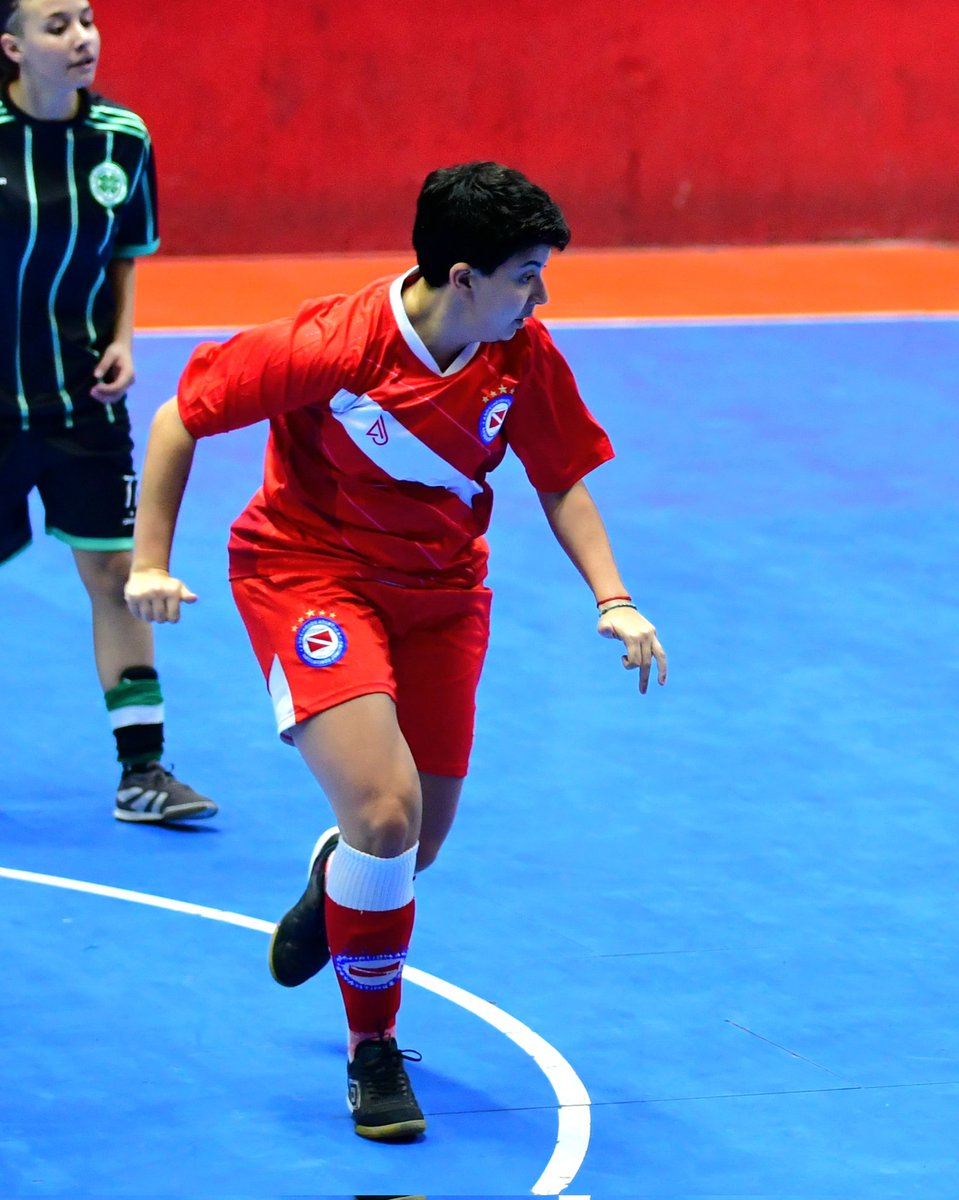 FutsalFemAAAJ's tweet image. #AAAJ 🔜 Playoff: VA LA PRIMERA 🔥

¡No hay mejor plan que jueves, @LAAMBACamp y las Bichas! 🐞😁

Por los 16vos de final del playoff de la División de Honor @LAAMBAOK, la Primera del Bicho enfrenta al club Villa Heredia. ⚽️

¡Vamos por la clasificación!
TODAS JUNTAS ❤️