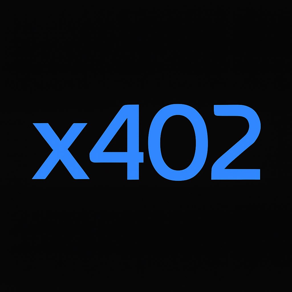 Big news dropping soon.👀

Make sure your notifications on! 🔔