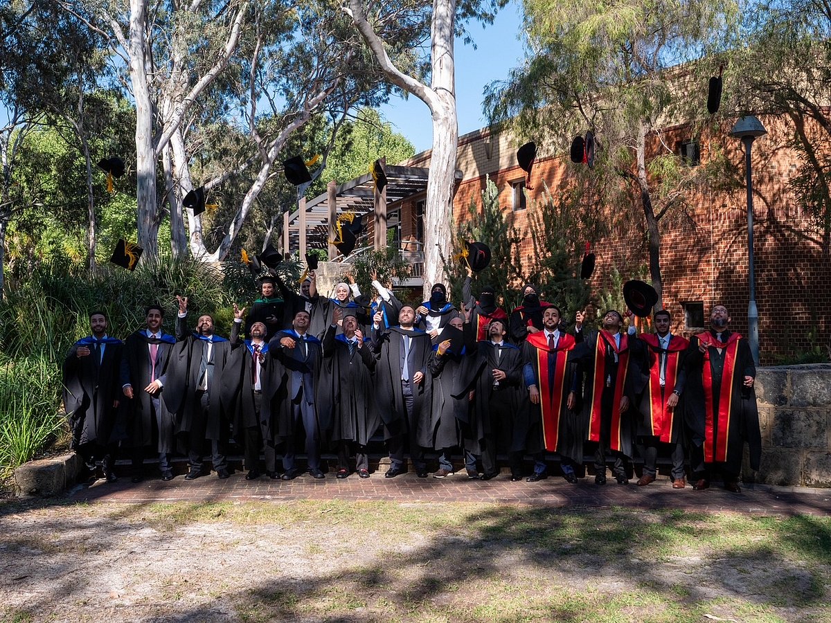 الملحقية الثقافية السعودية في أستراليا tweet media