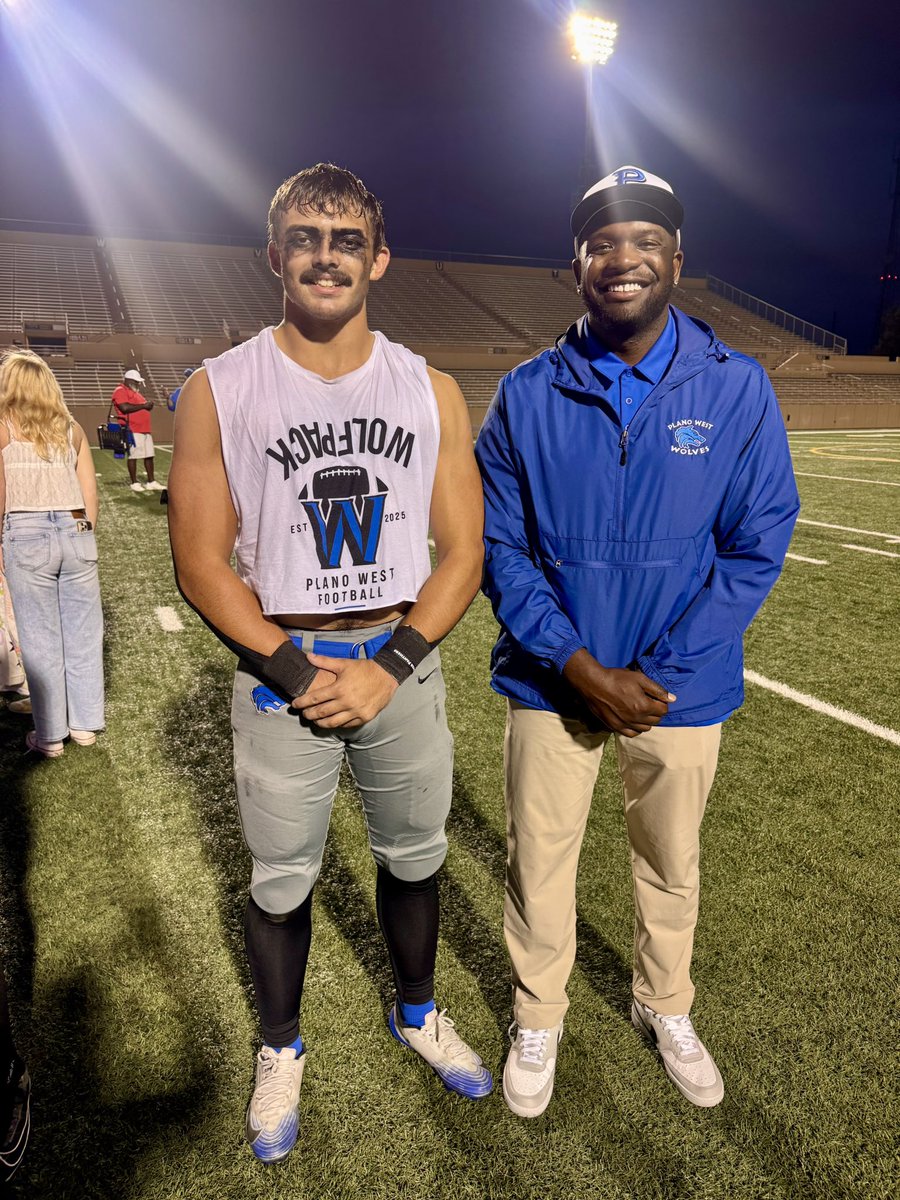 Lewis Milbry tweet media