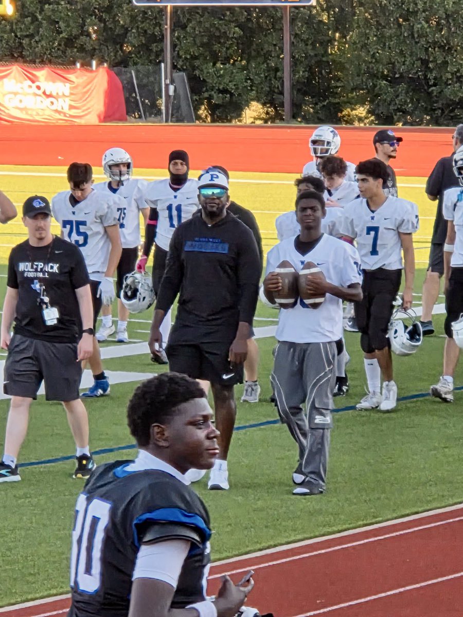 Lewis Milbry tweet media