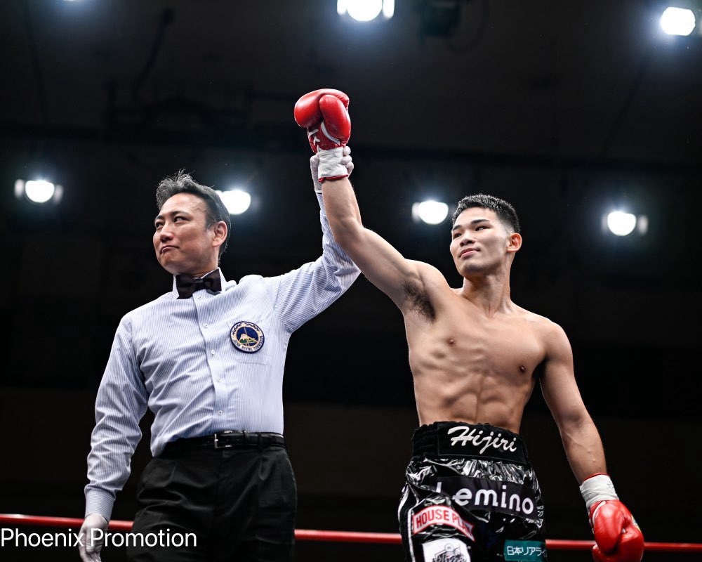 下町の無法者 (@1014boxing5910) / Posts / X