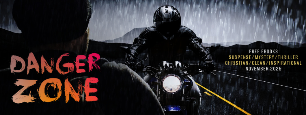 adamblumer's tweet image. books.bookfunnel.com/dangerzone-crs… via @BookFunnel