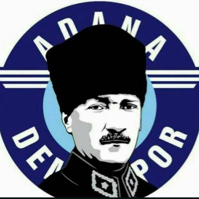 #YeniProfilResmi