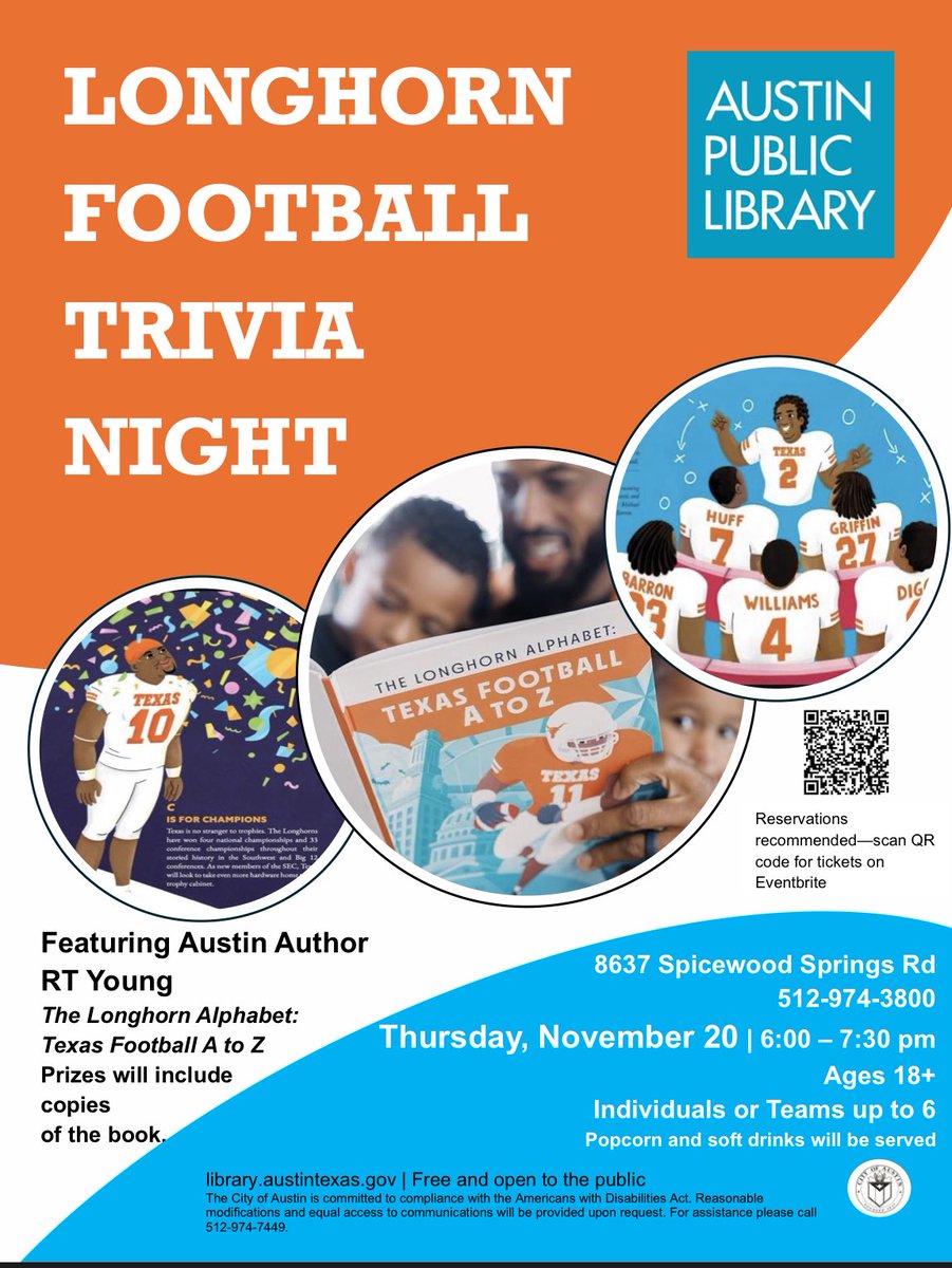 <a href="/courtesywave/">Trey Elling</a> Trey, would you please tweet out this flyer to your followers?