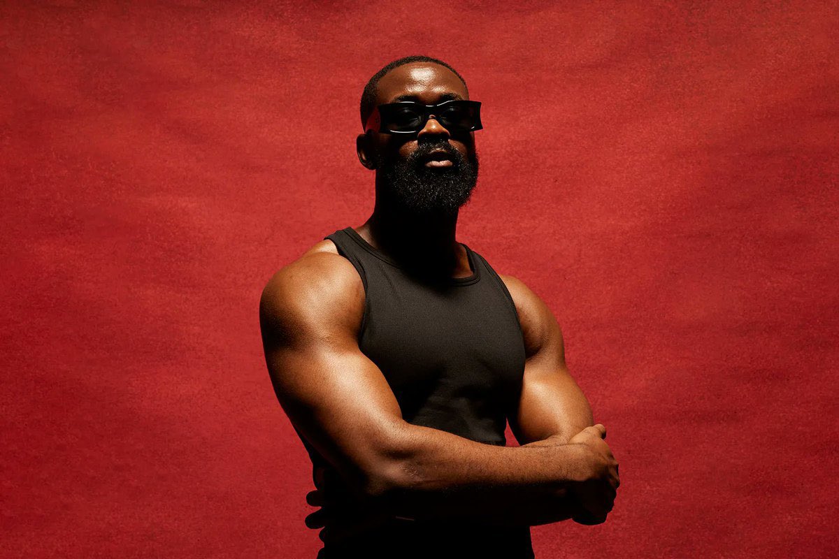 chartdata's tweet image. Sarz, Asake, Wizkid and Skillibeng&apos;s &quot;Getting Paid&quot; ranks at #9 on this week’s UK Official Afrobeats Chart.

It previously peaked at #1 and has spent 6 weeks on the chart.