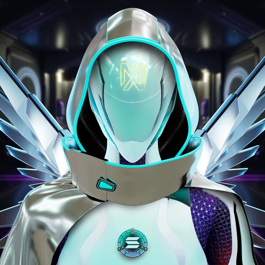 鬼谷研选🔶BNB🐬 TermMax tweet media