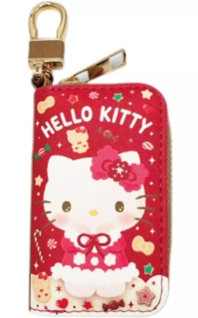 ハローキティグッズ新情報 on X